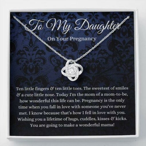 pregnant-daughter-gift-necklace-gift-for-mom-to-be-expecting-mom-gift-from-mom-QZ-1630403652.jpg