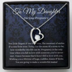 pregnant-daughter-gift-necklace-gift-for-mom-to-be-expecting-mom-gift-from-mom-Rq-1630403711.jpg