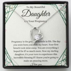 pregnant-daughter-gift-necklace-gift-for-mom-to-be-expecting-mom-gift-from-mom-lw-1630403762.jpg