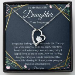 pregnant-daughter-gift-necklace-gift-for-mom-to-be-expecting-mom-gift-from-mom-pE-1630403675.jpg