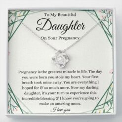 pregnant-daughter-gift-necklace-gift-for-mom-to-be-expecting-mom-gift-from-mom-xF-1630403724.jpg