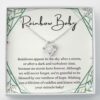 rainbow-baby-necklace-gift-for-mom-baby-after-miscarriage-motherhood-Ik-1630403686.jpg