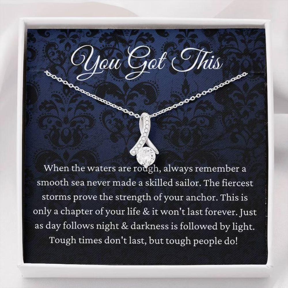 recovery-gift-necklace-post-surgery-sobriety-addiction-miscarriage-sympathy-gift-Vt-1630838277.jpg