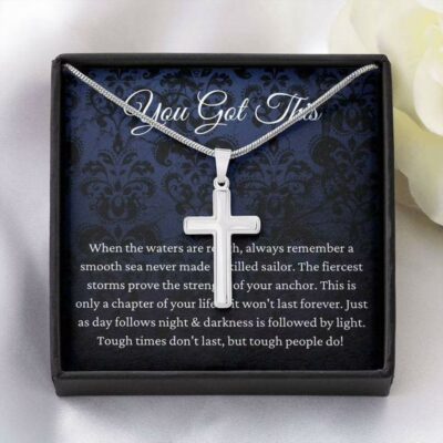 recovery-gift-necklace-post-surgery-sobriety-addiction-miscarriage-sympathy-gift-Zp-1630838279.jpg