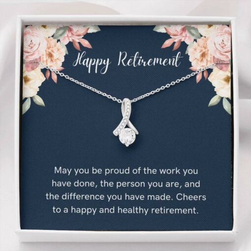 retirement-necklace-gift-appreciation-gift-retirement-coworker-gift-Gj-1630141789.jpg
