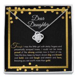 sentimental-necklace-gift-for-your-daughter-for-occasions-happy-or-sad-more-than-VC-1629970504.jpg