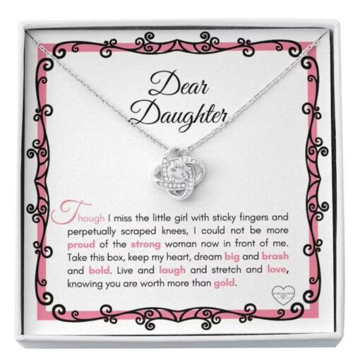 sentimental-necklace-gift-for-your-daughter-for-occasions-happy-or-sad-more-than-dw-1629970503.jpg