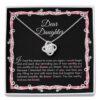 sentimental-necklace-gift-for-your-daughter-for-occasions-happy-or-sad-raised-worthy-fi-1629970506.jpg