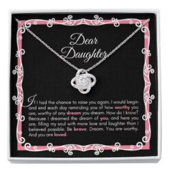 sentimental-necklace-gift-for-your-daughter-for-occasions-happy-or-sad-raised-worthy-fi-1629970506.jpg