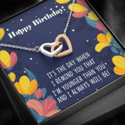 sister-birthday-necklace-older-sister-from-younger-sister-birthday-gift-TV-1630589885.jpg