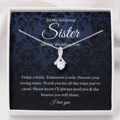 sister-of-the-bride-necklace-gift-from-sister-to-sister-wedding-day-gift-from-bride-LO-1629553549.jpg