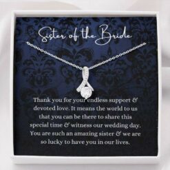 sister-of-the-bride-necklace-gift-sister-wedding-gift-from-bride-and-groom-bridal-party-Cu-1630403440.jpg