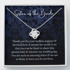 sister-of-the-bride-necklace-gift-sister-wedding-gift-from-bride-and-groom-bridal-party-Qm-1630403465.jpg