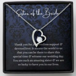 sister-of-the-bride-necklace-gift-sister-wedding-gift-from-bride-and-groom-bridal-party-iU-1630403549.jpg