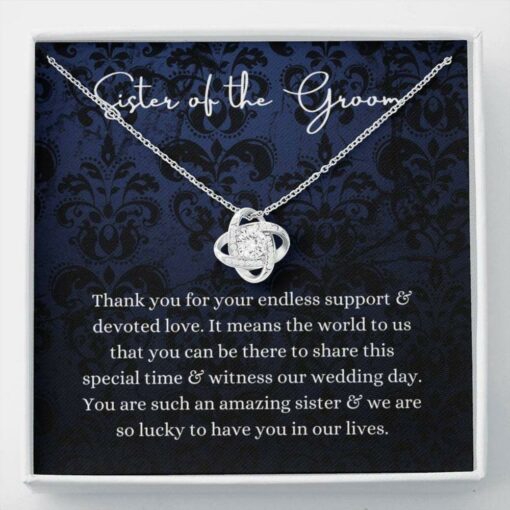 sister-of-the-groom-necklace-gift-from-groom-brother-to-sister-wedding-gift-Gb-1629553382.jpg