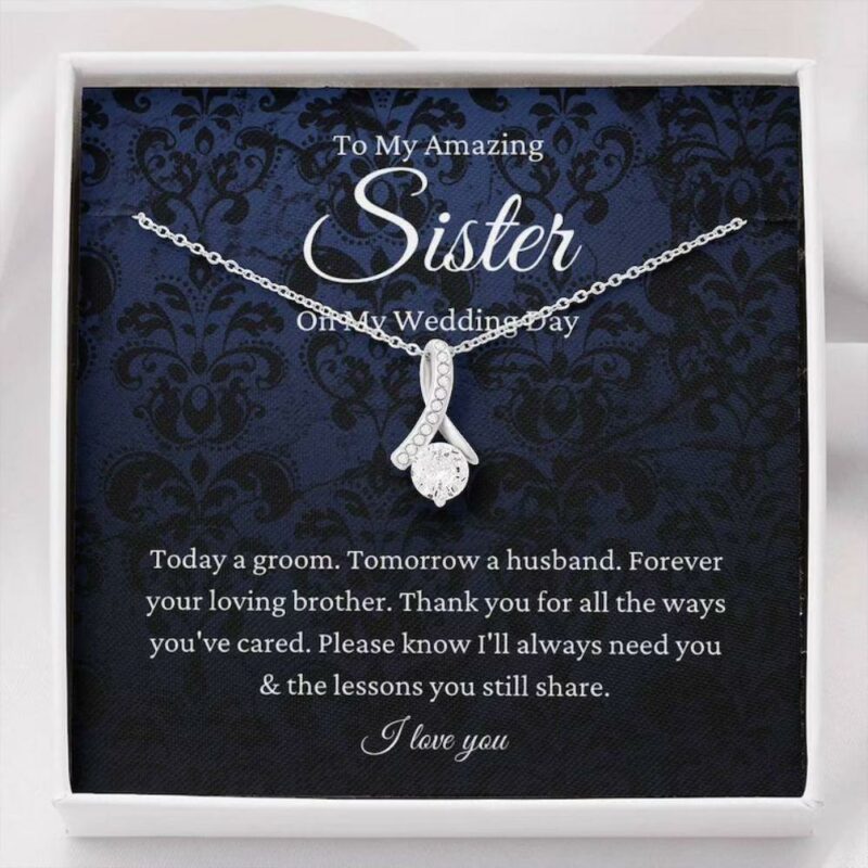 sister-of-the-groom-necklace-gift-from-groom-brother-to-sister-wedding-gift-Ss-1629553511.jpg