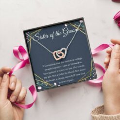 sister-of-the-groom-necklace-gift-sister-in-law-wedding-gift-from-bride-RF-1630403430.jpg