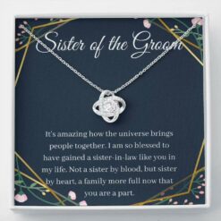 sister-of-the-groom-necklace-gift-sister-in-law-wedding-gift-from-bride-az-1630403437.jpg