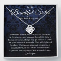 sister-pregnancy-necklace-gift-for-mom-to-be-expecting-mom-VH-1630403670.jpg