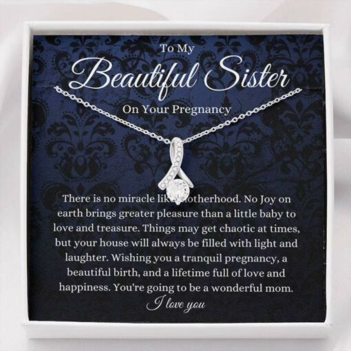 sister-pregnancy-necklace-gift-for-mom-to-be-expecting-mom-nJ-1630403650.jpg