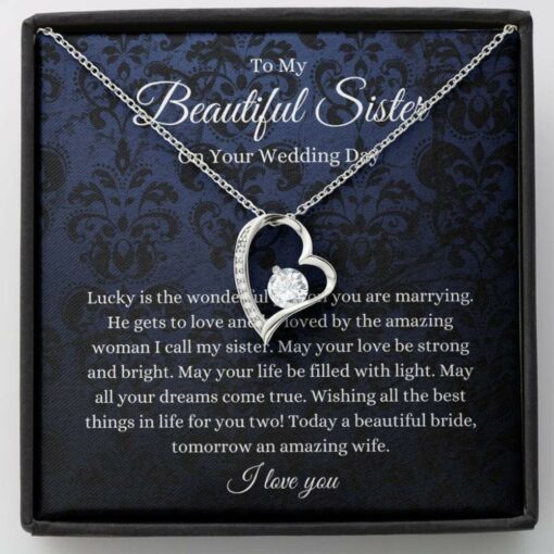 sister-wedding-day-gift-necklace-gift-for-bride-from-sister-little-sister-wedding-nh-1629553400.jpg