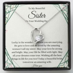 sister-wedding-day-necklace-gift-sister-to-bride-gift-little-sis-wedding-xF-1630403536.jpg