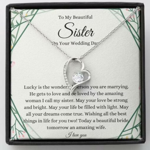 sister-wedding-day-necklace-gift-sister-to-bride-gift-little-sis-wedding-xF-1630403536.jpg