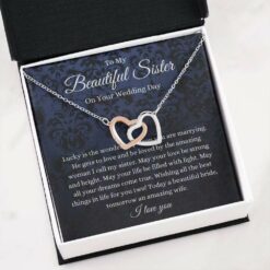 sister-wedding-day-necklace-gift-to-bride-from-sister-necklace-cK-1629553515.jpg