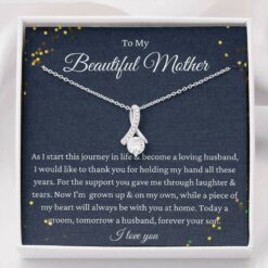 son-to-mother-on-wedding-day-necklace-mother-of-the-groom-gift-from-groom-Ew-1629553453.jpg