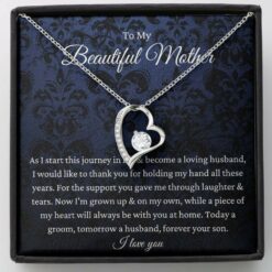 son-to-mother-on-wedding-day-necklace-mother-of-the-groom-gift-from-groom-dX-1629553383.jpg