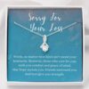 sorry-for-your-loss-necklace-gift-loss-of-husband-gift-grief-gift-memorial-gift-Xr-1630838150.jpg