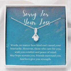 sorry-for-your-loss-necklace-gift-loss-of-husband-gift-grief-gift-memorial-gift-Xr-1630838150.jpg