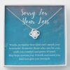 sorry-for-your-loss-necklace-gift-loss-of-husband-gift-grief-gift-memorial-gift-rE-1630838177.jpg