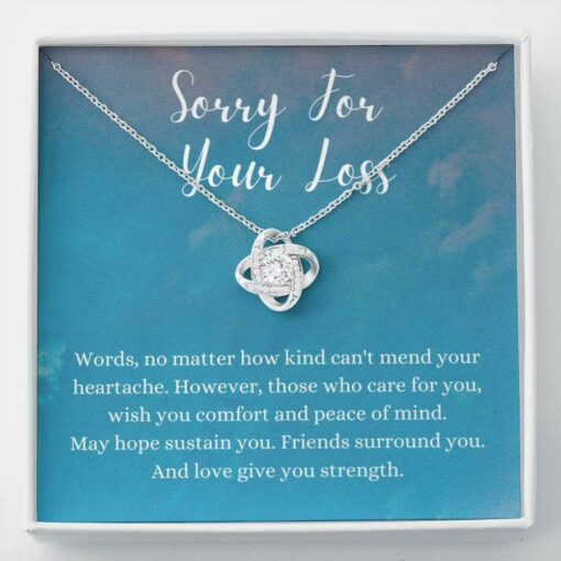 sorry-for-your-loss-necklace-gift-loss-of-husband-gift-grief-gift-memorial-gift-rE-1630838177.jpg