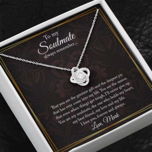 soulmate-gift-necklace-necklace-for-girlfriend-gift-for-girlfriend-anniversary-Hj-1629970517.jpg