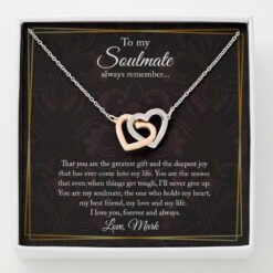 soulmate-gift-necklace-necklace-for-girlfriend-gift-for-girlfriend-anniversary-Oh-1629970511.jpg