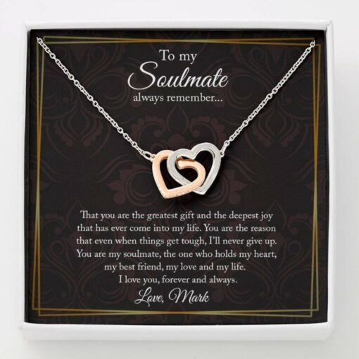soulmate-gift-necklace-necklace-for-girlfriend-gift-for-girlfriend-anniversary-Oh-1629970511.jpg