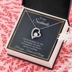 soulmate-gift-necklace-necklace-for-girlfriend-gift-for-girlfriend-anniversary-Rn-1629970516.jpg