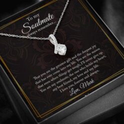 soulmate-gift-necklace-necklace-for-girlfriend-gift-for-girlfriend-anniversary-Rs-1629970509.jpg