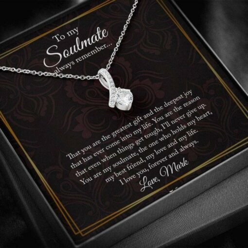 soulmate-gift-necklace-necklace-for-girlfriend-gift-for-girlfriend-anniversary-Rs-1629970509.jpg