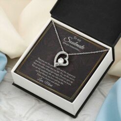 soulmate-gift-necklace-necklace-for-girlfriend-gift-for-girlfriend-anniversary-fB-1629970512.jpg