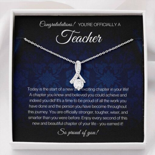 teacher-graduation-necklace-gift-graduation-gift-for-teacher-future-teacher-gift-Nn-1630141811.jpg