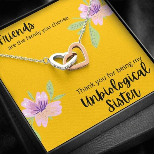 thank-you-for-being-my-unbiological-sister-necklace-gift-hc-1630589908.jpg