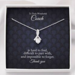 thank-you-necklace-for-coach-to-my-amazing-coach-gift-thank-you-gift-for-coach-wY-1630141802.jpg