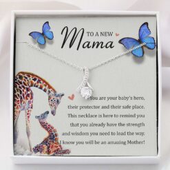 to-a-new-mama-necklace-gift-for-new-mom-first-time-mom-necklace-WP-1629716326.jpg