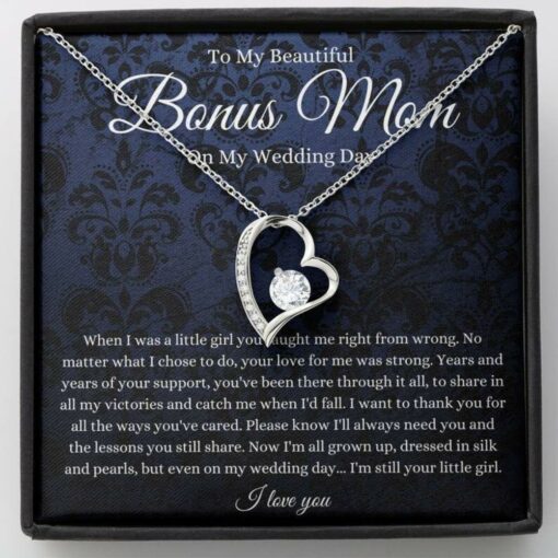 to-bonus-mom-on-my-wedding-day-necklace-gift-for-stepmother-of-the-bride-from-stepdaughter-Ih-1629553541.jpg