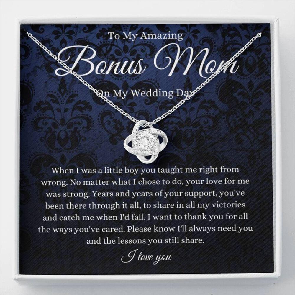 to-bonus-mom-on-my-wedding-day-necklace-gift-for-stepmother-of-the-groom-from-stepson-groom-Ha-1629553532.jpg