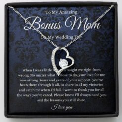 to-bonus-mom-on-my-wedding-day-necklace-gift-for-stepmother-of-the-groom-from-stepson-groom-dx-1629553536.jpg