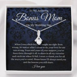 to-bonus-mom-on-my-wedding-day-necklace-gift-for-stepmother-of-the-groom-gift-from-stepson-Ko-1629553543.jpg
