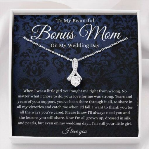 to-bonus-mom-on-my-wedding-day-necklace-gift-for-stepmother-of-the-groom-gift-iT-1629553565.jpg